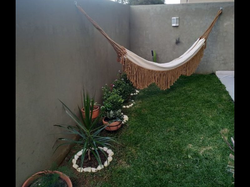 Apartamento à venda Parque Fazendinha com 75m² e 2 quartos por R$ 270.000 - 1776689124-original-22.jpeg