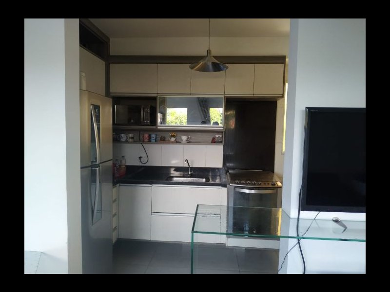 Apartamento à venda Parque Fazendinha com 75m² e 2 quartos por R$ 270.000 - 1864805533-original-3.jpeg