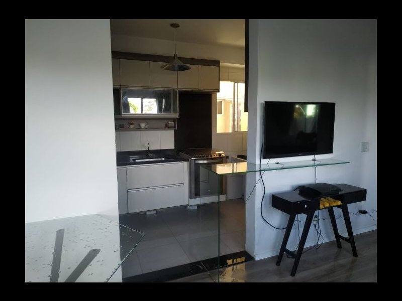Apartamento à venda Parque Fazendinha com 75m² e 2 quartos por R$ 270.000 - 1933938348-original-4.jpeg