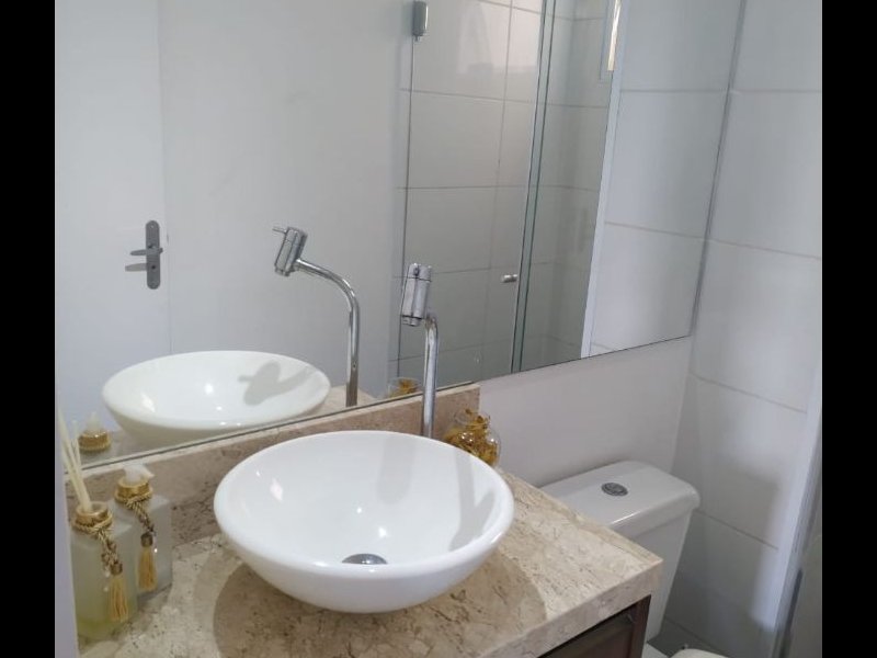 Apartamento à venda Parque Fazendinha com 75m² e 2 quartos por R$ 270.000 - 2093390303-original-16.jpeg