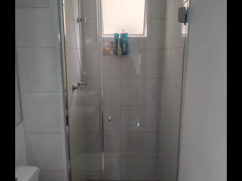 Apartamento à venda Parque Fazendinha com 75m² e 2 quartos por R$ 270.000 - 2144093942-original-17.jpeg