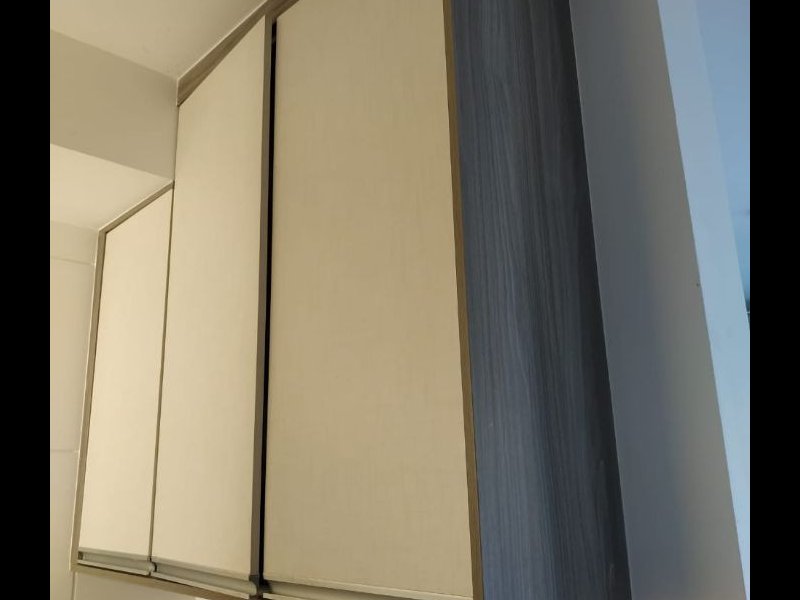 Apartamento à venda Parque Fazendinha com 75m² e 2 quartos por R$ 270.000 - 26917997-original-10.jpeg