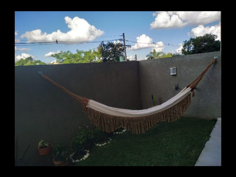 Apartamento à venda Parque Fazendinha com 75m² e 2 quartos por R$ 270.000 - 497354843-original-23.jpeg