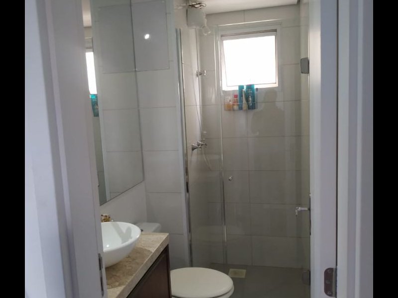 Apartamento à venda Parque Fazendinha com 75m² e 2 quartos por R$ 270.000 - 515627477-original-15.jpeg