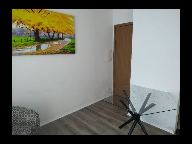 Apartamento à venda Parque Fazendinha com 75m² e 2 quartos por R$ 270.000 - 529555172-original-9.jpeg