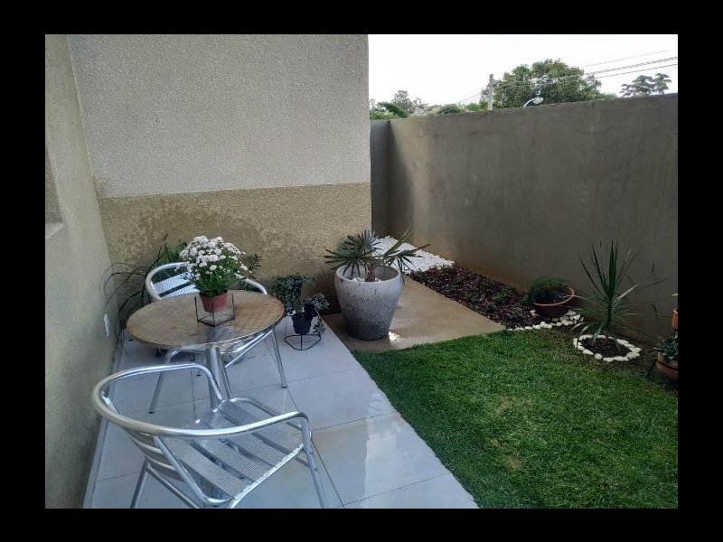 Apartamento à venda Parque Fazendinha com 75m² e 2 quartos por R$ 270.000 - 795588132-original-30.jpeg