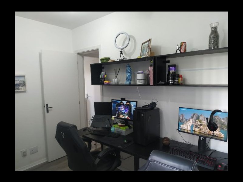 Apartamento à venda Parque Fazendinha com 75m² e 2 quartos por R$ 270.000 - 875243430-original-13.jpeg
