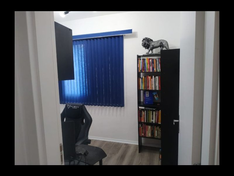 Apartamento à venda Parque Fazendinha com 75m² e 2 quartos por R$ 270.000 - 936122803-original-12.jpeg