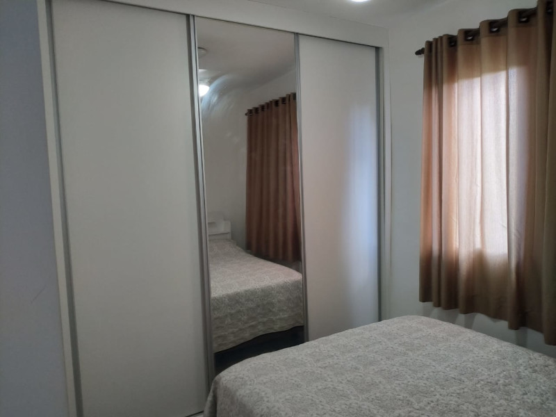 Apartamento à venda Parque Fazendinha com 75m² e 2 quartos por R$ 270.000 - whatsapp-image-2021-04-21-at-150704-1.jpeg