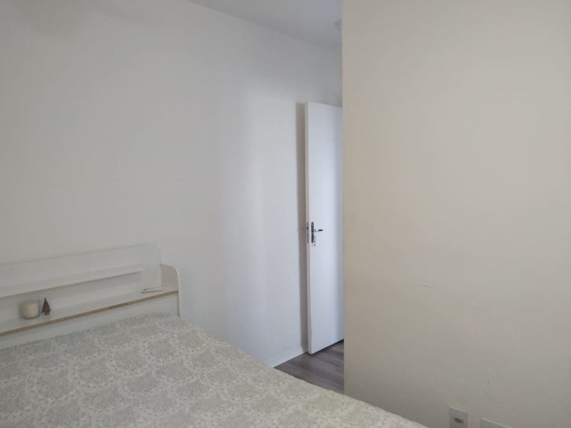 Apartamento à venda Parque Fazendinha com 75m² e 2 quartos por R$ 270.000 - whatsapp-image-2021-04-21-at-150706-1.jpeg