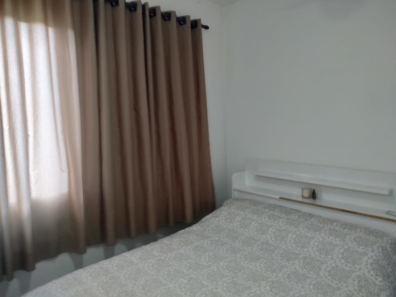 Apartamento à venda Parque Fazendinha com 75m² e 2 quartos por R$ 270.000 - whatsapp-image-2021-04-21-at-150707-1.jpeg