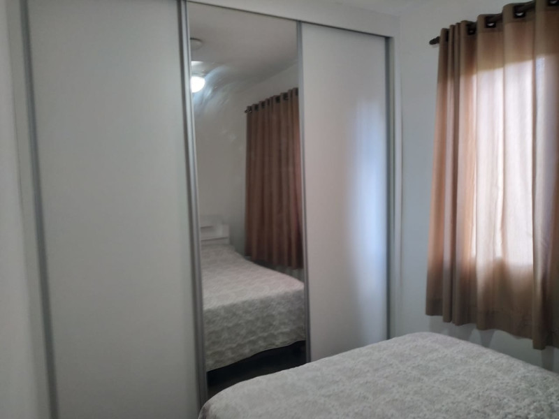 Apartamento à venda Parque Fazendinha com 75m² e 2 quartos por R$ 270.000 - whatsapp-image-2021-04-21-at-150709-1.jpeg