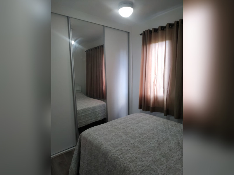 Apartamento à venda Parque Fazendinha com 75m² e 2 quartos por R$ 270.000 - whatsapp-image-2021-04-21-at-150711-1.jpeg