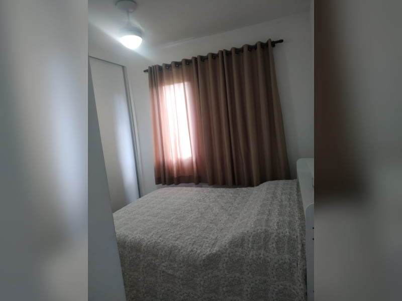 Apartamento à venda Parque Fazendinha com 75m² e 2 quartos por R$ 270.000 - whatsapp-image-2021-04-21-at-150715-3.jpeg
