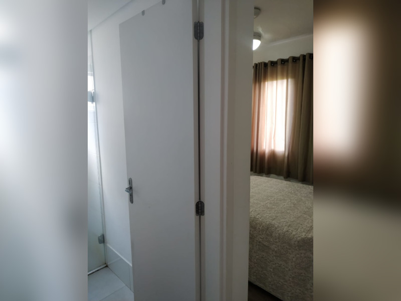 Apartamento à venda Parque Fazendinha com 75m² e 2 quartos por R$ 270.000 - whatsapp-image-2021-04-21-at-150715-4.jpeg