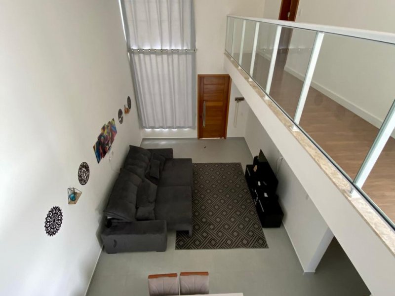 Casa de condomínio à venda Guaripocaba dos Souzas com 240m² e 3 quartos por R$ 730.000 - 1063334653-97b94f2f-d2ff-4ce2-9b98-419ccb393f78.jpg