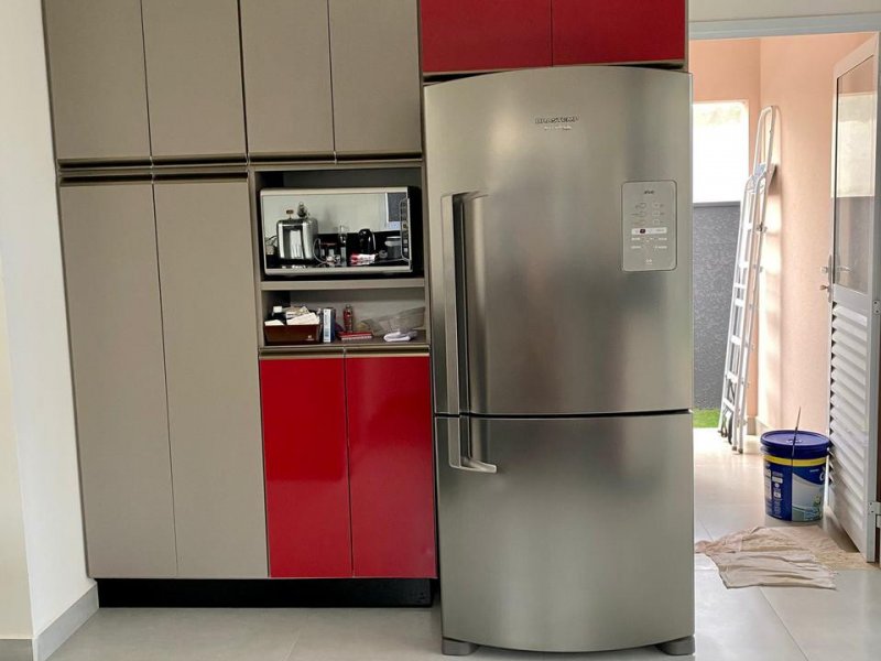 Casa de condomínio à venda Guaripocaba dos Souzas com 240m² e 3 quartos por R$ 730.000 - 1496298815-1a684b6d-58b1-4cfe-a70f-052b05a23234.jpg