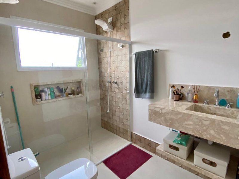 Casa de condomínio à venda Guaripocaba dos Souzas com 240m² e 3 quartos por R$ 730.000 - 202837730-10.jpg