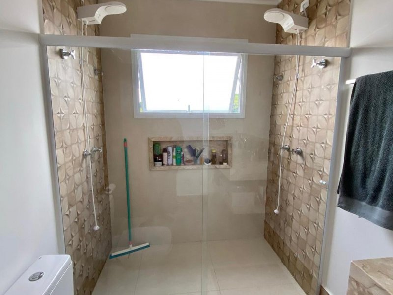 Casa de condomínio à venda Guaripocaba dos Souzas com 240m² e 3 quartos por R$ 730.000 - 766418744-6.jpg