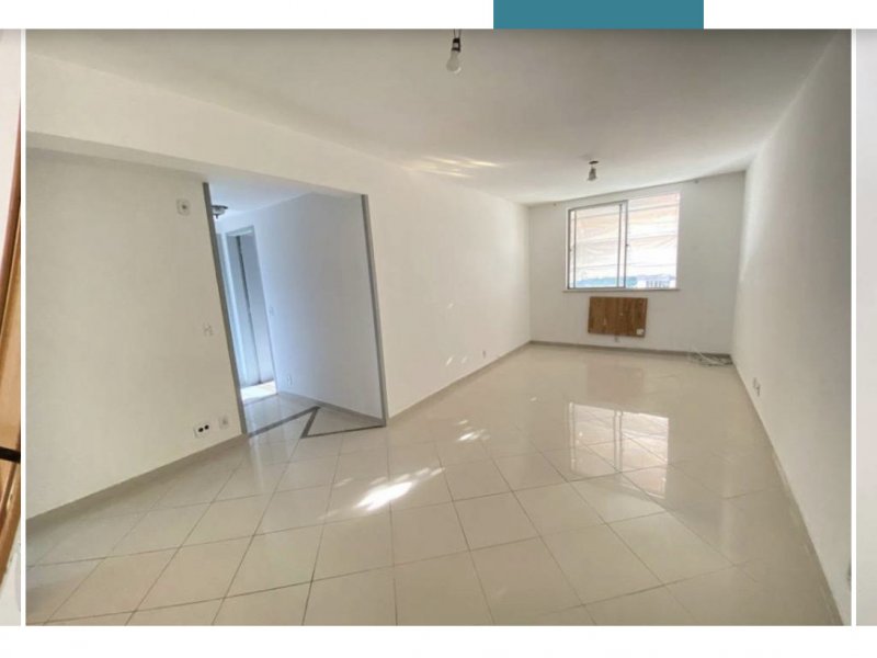 Apartamento à venda Icaraí com 75m² e 2 quartos por R$ 580 - 105200854-a66fbaba-f4c2-4038-8125-88e3ac644fdc.jpeg