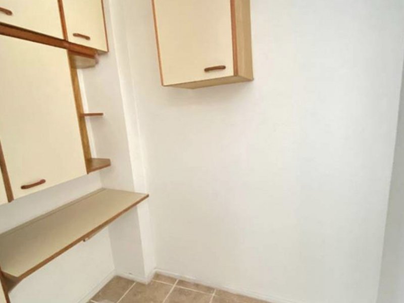 Apartamento à venda Icaraí com 75m² e 2 quartos por R$ 580 - 1252703711-1ef8a24d-26dd-4358-805d-aab785624483.jpeg