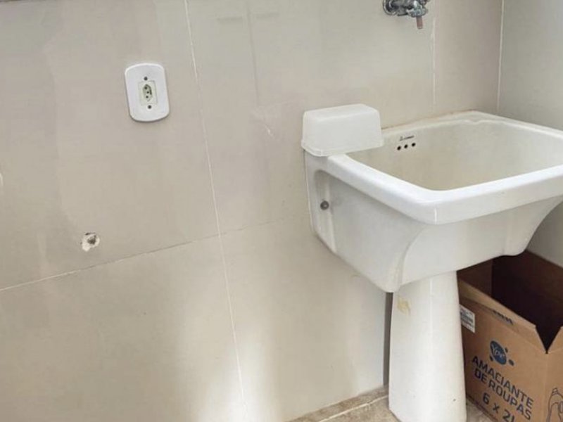 Apartamento à venda Icaraí com 75m² e 2 quartos por R$ 580 - 1471395390-045af018-cfef-4a65-a31d-20b7fc5bb8f4.jpeg