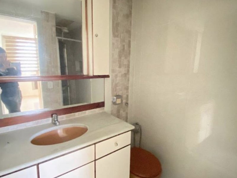 Apartamento à venda Icaraí com 75m² e 2 quartos por R$ 580 - 1943842916-86771123-d4f6-4408-8bc9-304d285f6802.jpeg
