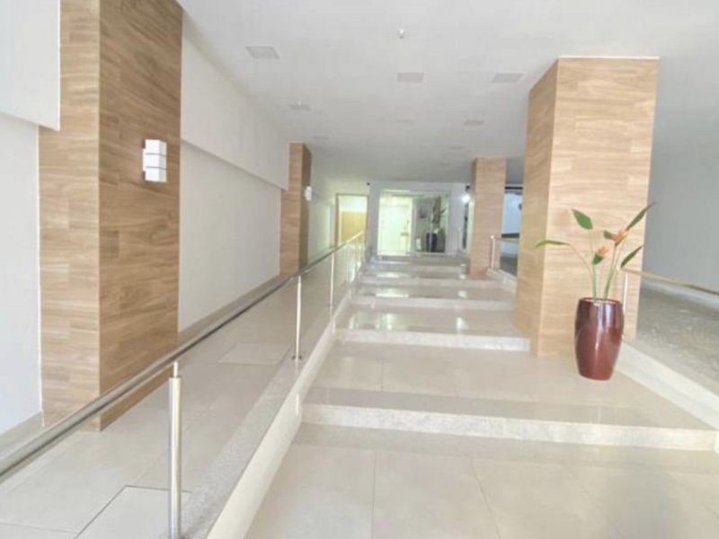 Apartamento à venda Icaraí com 75m² e 2 quartos por R$ 580 - 2067582467-485f19ef-d851-4474-9b41-5c4a4347600d.jpeg