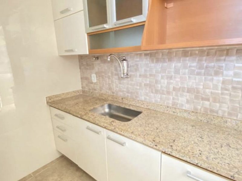 Apartamento à venda Icaraí com 75m² e 2 quartos por R$ 580 - 327961216-a7cc2c8f-f5ee-46c6-9411-409c755e1d0e.jpeg