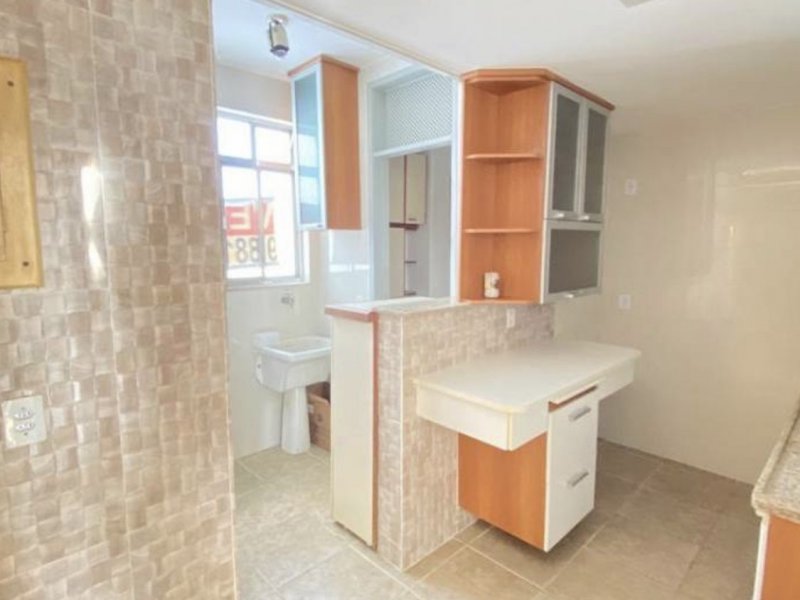 Apartamento à venda Icaraí com 75m² e 2 quartos por R$ 580 - 341004546-48d8c25d-57d1-4bfb-9277-1bc632747338.jpeg