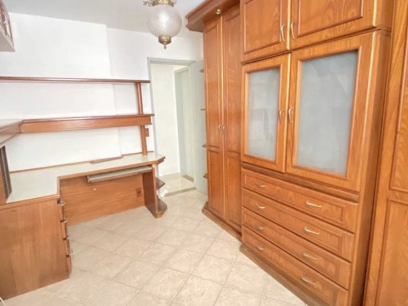 Apartamento à venda Icaraí com 75m² e 2 quartos por R$ 580 - 714104864-76e197d0-8ce4-4c50-80e0-99c93e9b5c23.jpeg