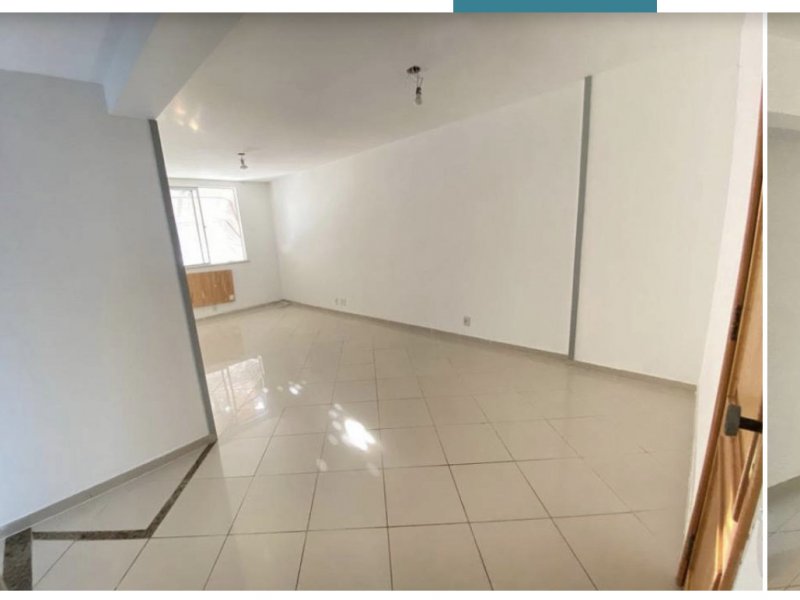 Apartamento à venda Icaraí com 75m² e 2 quartos por R$ 580 - 758837500-68187063-594a-4077-abf4-7a3f71e80275.jpeg