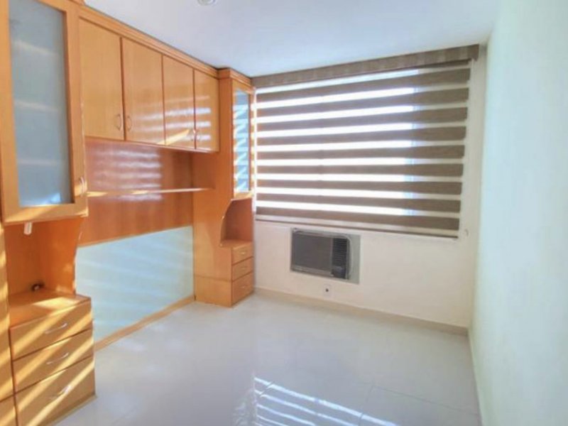 Apartamento à venda Icaraí com 75m² e 2 quartos por R$ 580 - 910956679-6c74a3be-1cb8-4167-b051-c8dbfd732914.jpeg