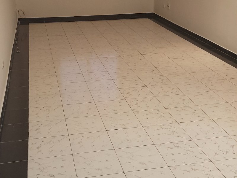 Apartamento à venda Cambuci com 94m² e 2 quartos por R$ 480.000 - 1168378411-sala.jpg