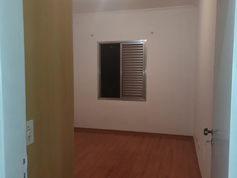 Apartamento à venda Cambuci com 94m² e 2 quartos por R$ 480.000 - 1540545600-quarto-2.jpg