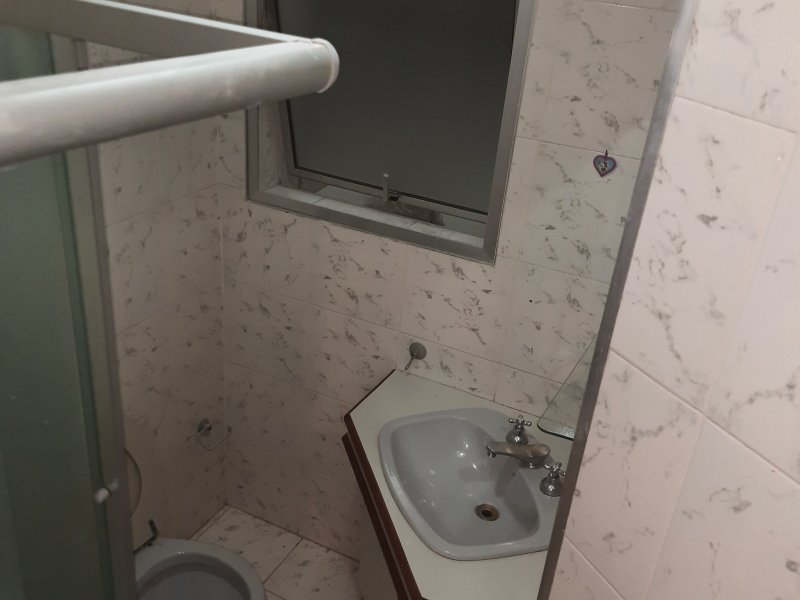 Apartamento à venda Cambuci com 94m² e 2 quartos por R$ 480.000 - 1649407570-banheiro-social.jpg