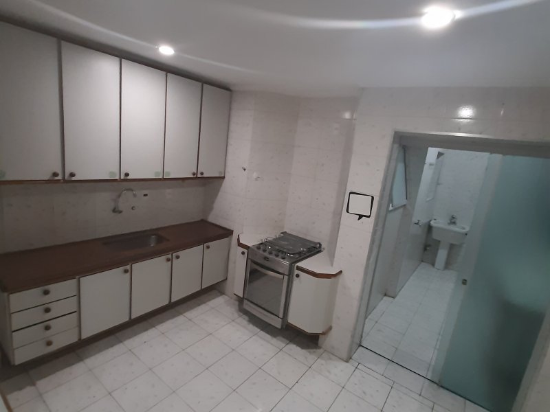 Apartamento à venda Cambuci com 94m² e 2 quartos por R$ 480.000 - 1711051944-cozinha-vista-1.jpg