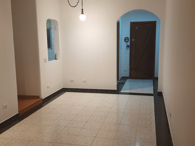 Apartamento à venda Cambuci com 94m² e 2 quartos por R$ 480.000 - 1735131401-sala-vista-2.jpg