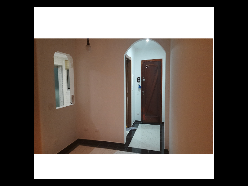 Apartamento à venda Cambuci com 94m² e 2 quartos por R$ 480.000 - 1852841515-sala-e-wall.png