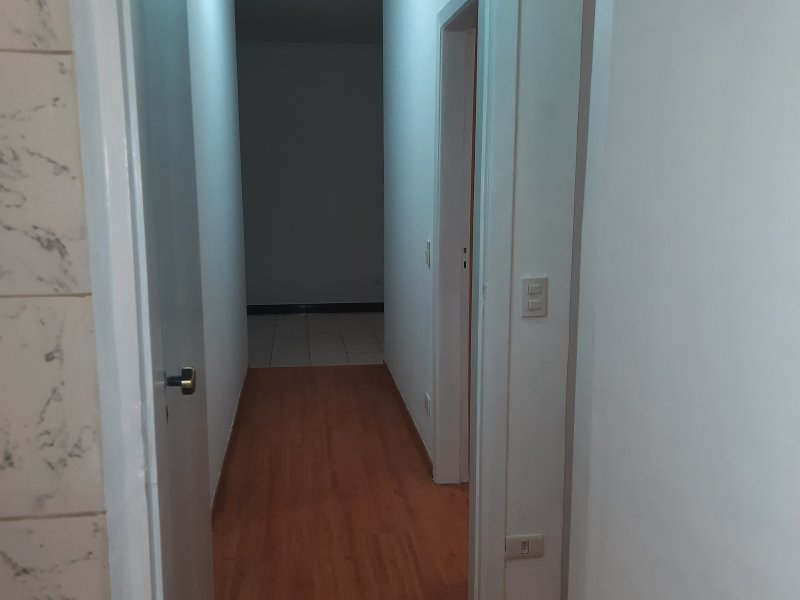Apartamento à venda Cambuci com 94m² e 2 quartos por R$ 480.000 - 1918664289-corredor-vista-suite.jpg