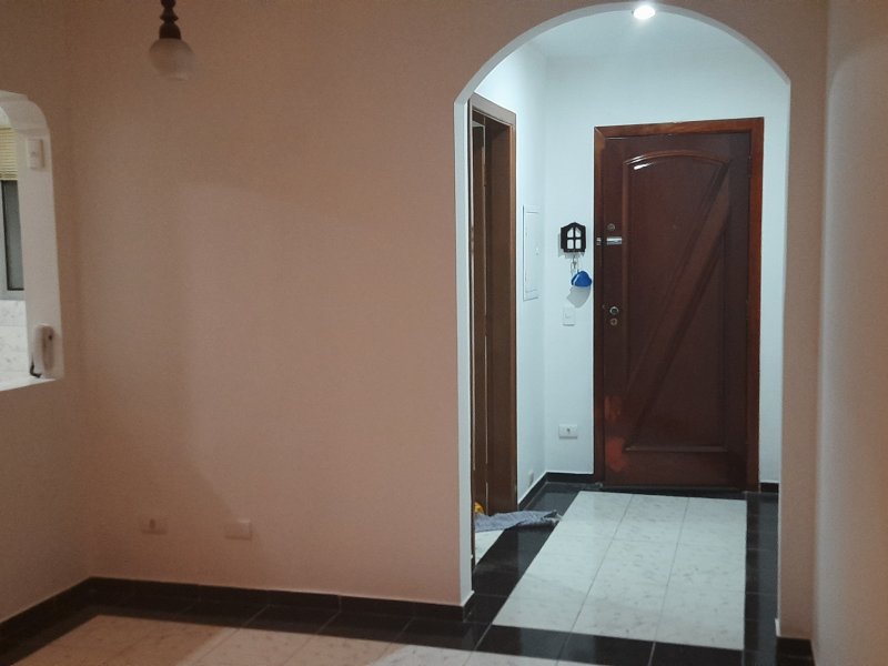 Apartamento à venda Cambuci com 94m² e 2 quartos por R$ 480.000 - 2104384122-hall-entrada.jpg