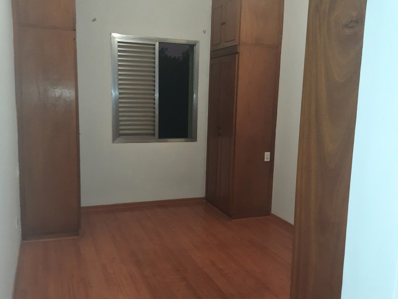 Apartamento à venda Cambuci com 94m² e 2 quartos por R$ 480.000 - 2114103603-quarto-suite.jpg