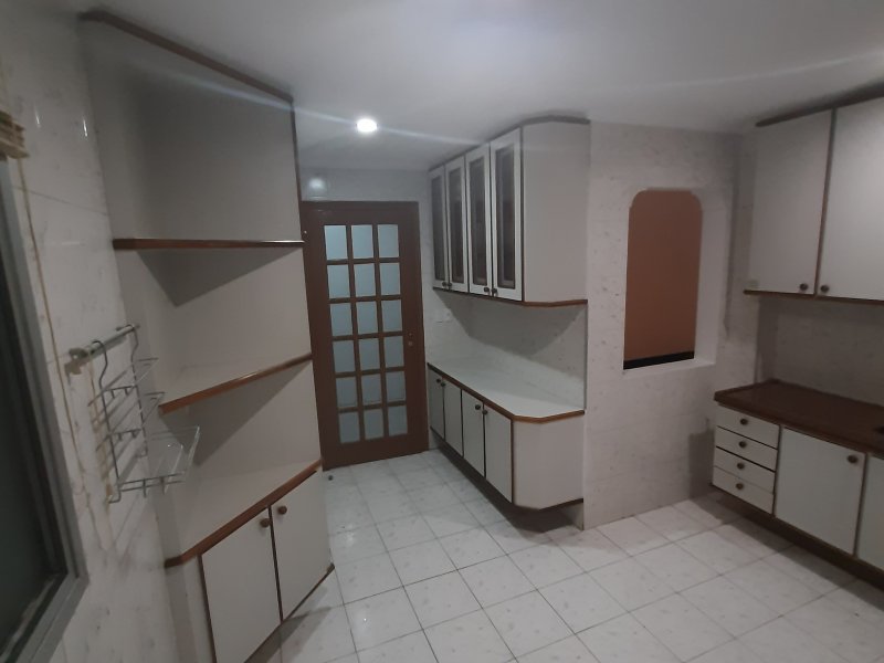 Apartamento à venda Cambuci com 94m² e 2 quartos por R$ 480.000 - 391321903-cozinha-vista-2.jpg