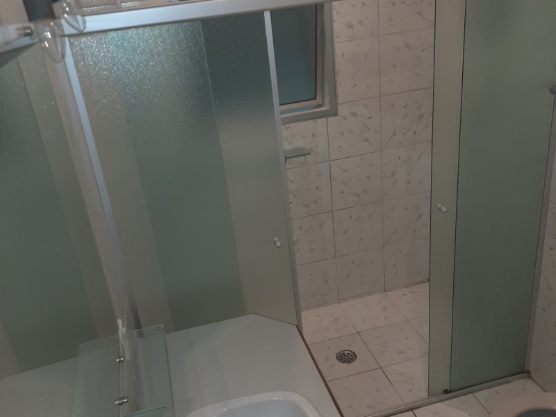Apartamento à venda Cambuci com 94m² e 2 quartos por R$ 480.000 - 613524457-banheiro-suite-vista-2.jpg