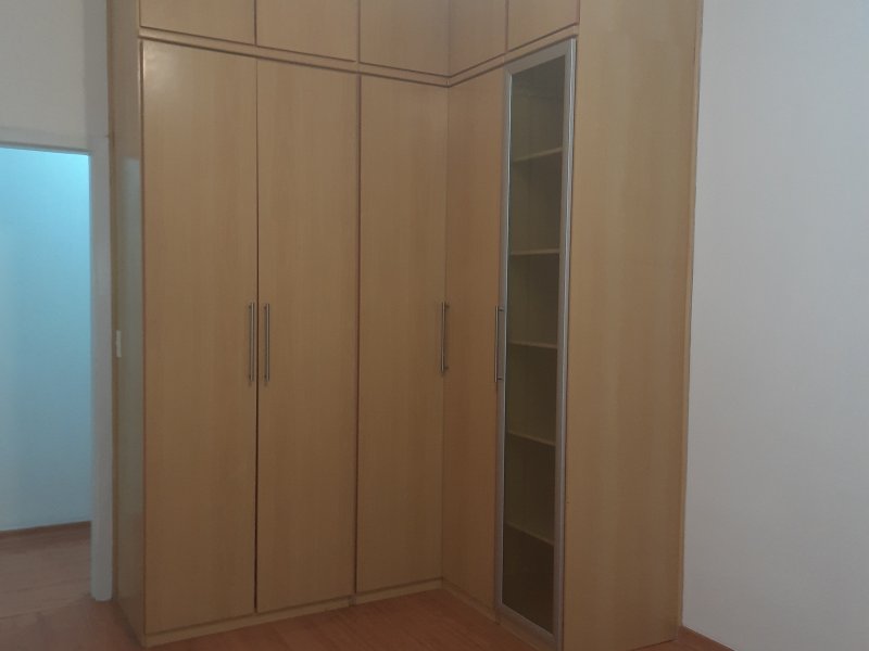 Apartamento à venda Cambuci com 94m² e 2 quartos por R$ 480.000 - 7919509-armarios-quarto-2.jpg