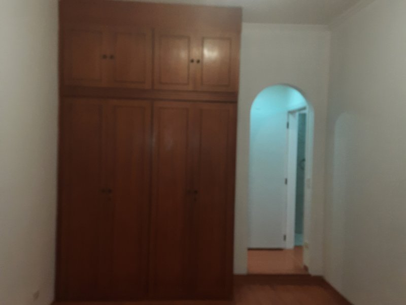 Apartamento à venda Cambuci com 94m² e 2 quartos por R$ 480.000 - 965941074-quarto-suite-vista-2.jpg