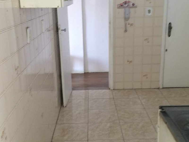 imóvel com 70m² - Jardim Guanabara - Rio de Janeiro