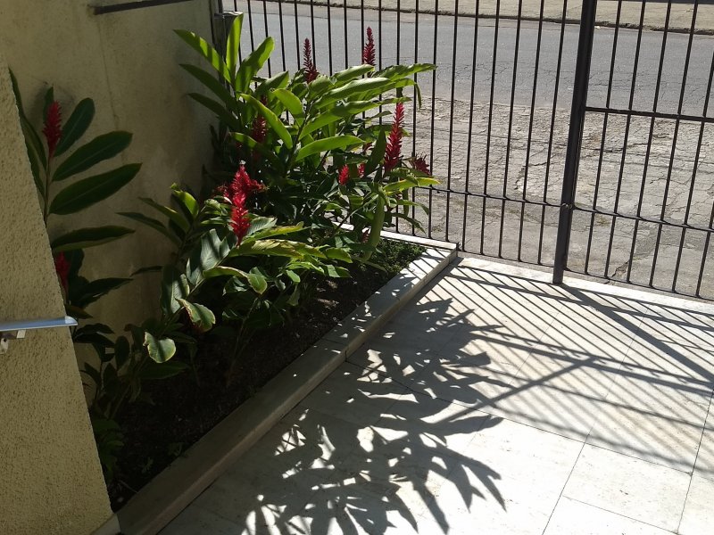 imóvel com 70m² - Jardim Guanabara - Rio de Janeiro