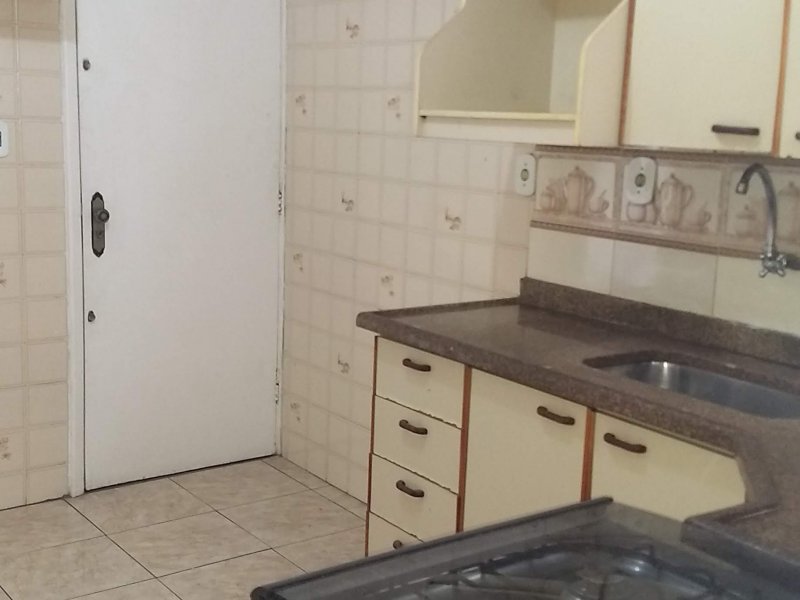 imóvel com 70m² - Jardim Guanabara - Rio de Janeiro