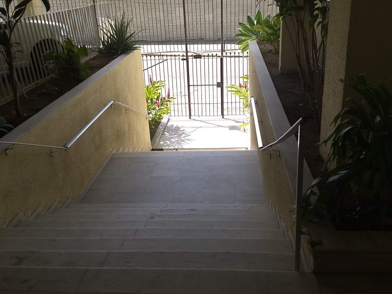imóvel com 70m² - Jardim Guanabara - Rio de Janeiro
